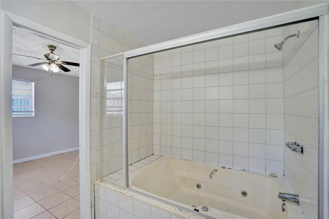 7741 NW 33RD Street, Davie, Davie, FL 33024 Photo 5
