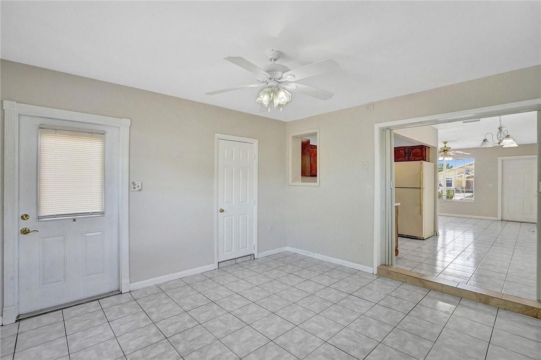 7741 NW 33RD Street, Davie, Davie, FL 33024 Photo 21