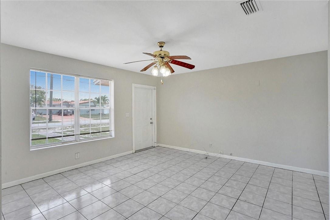 7741 NW 33RD Street, Davie, Davie, FL 33024 Photo 12