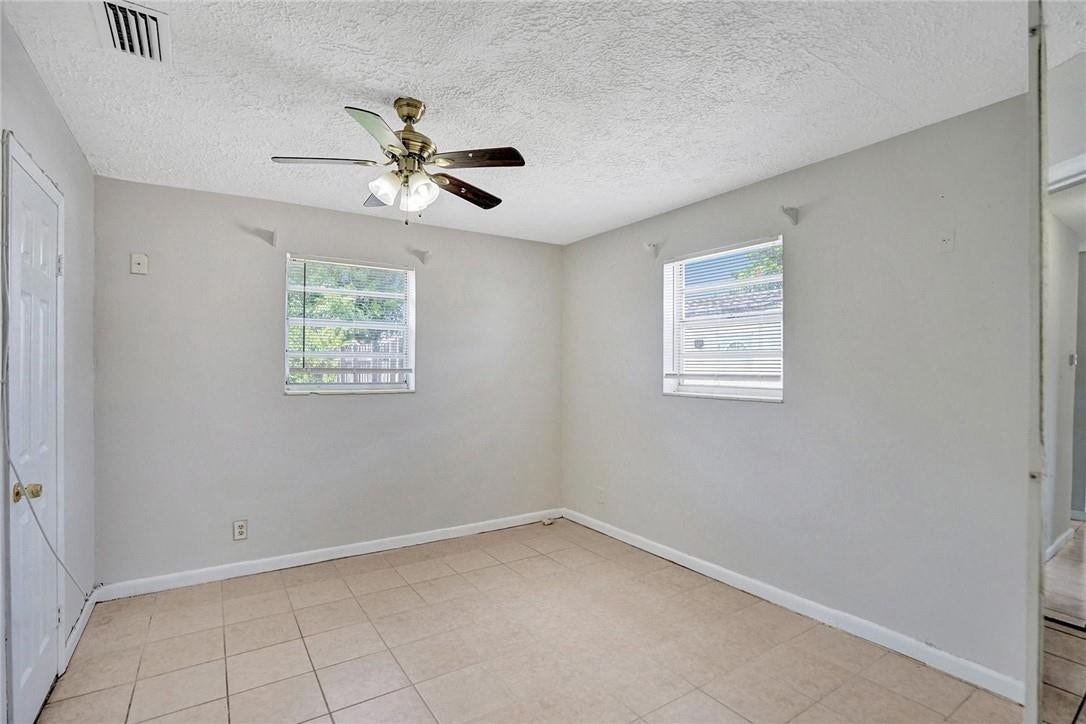 7741 NW 33RD Street, Davie, Davie, FL 33024 Photo 6