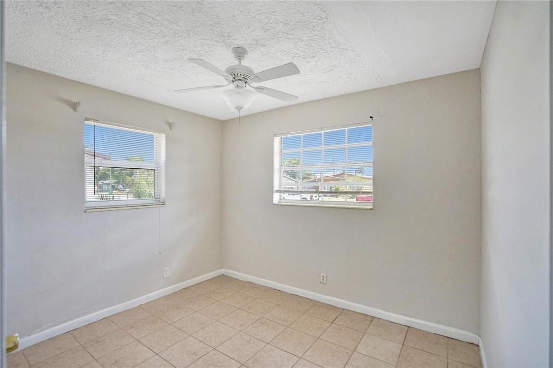 7741 NW 33RD Street, Davie, Davie, FL 33024 Photo 8
