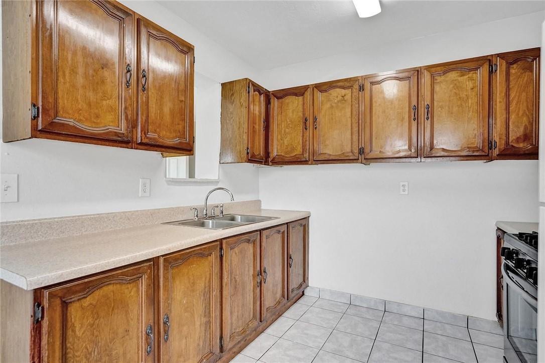 7741 NW 33RD Street, Davie, Davie, FL 33024 Photo 18