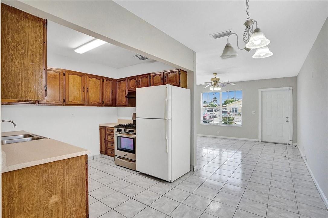 7741 NW 33RD Street, Davie, Davie, FL 33024 Photo 16