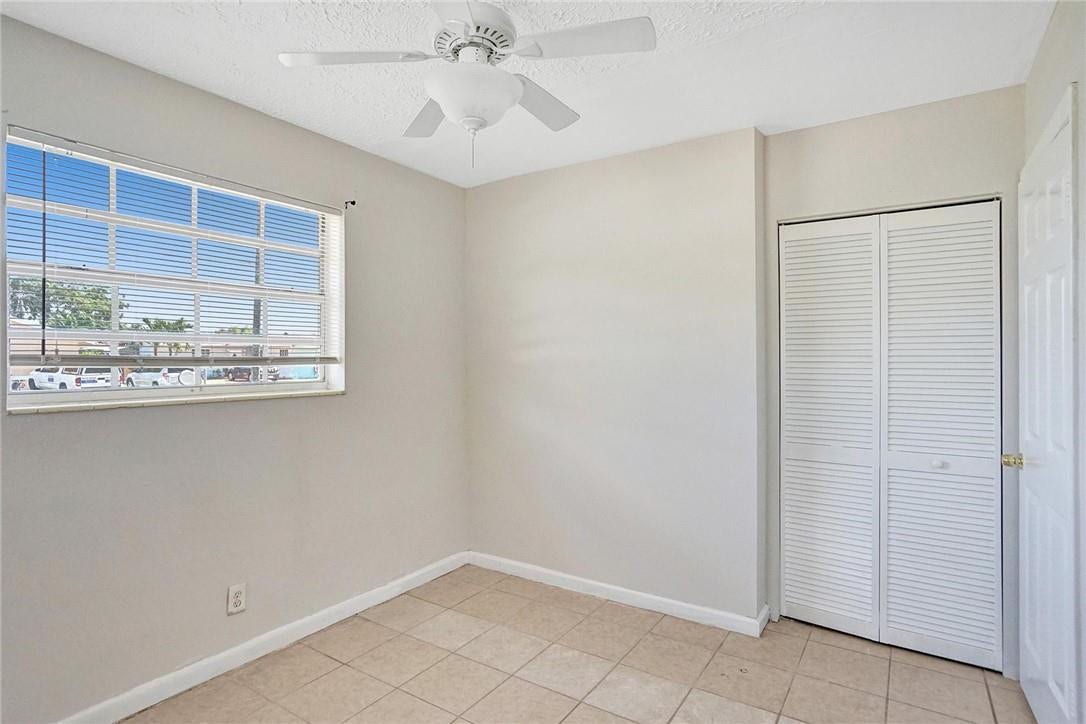 7741 NW 33RD Street, Davie, Davie, FL 33024 Photo 9