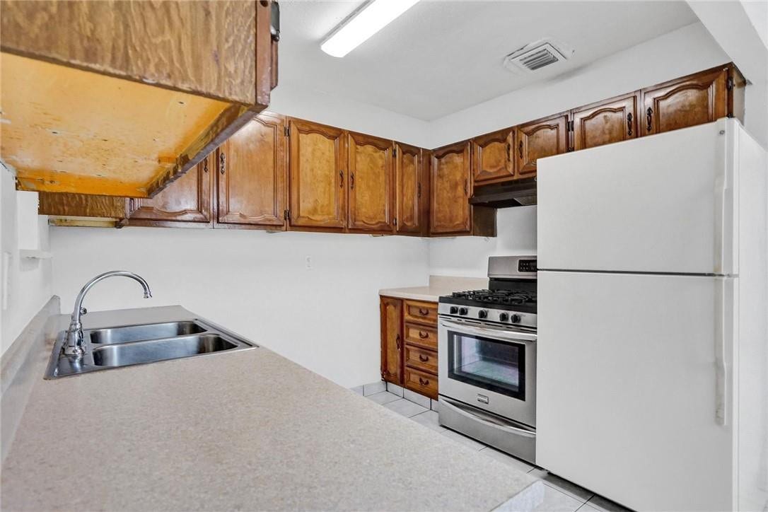 7741 NW 33RD Street, Davie, Davie, FL 33024 Photo 17