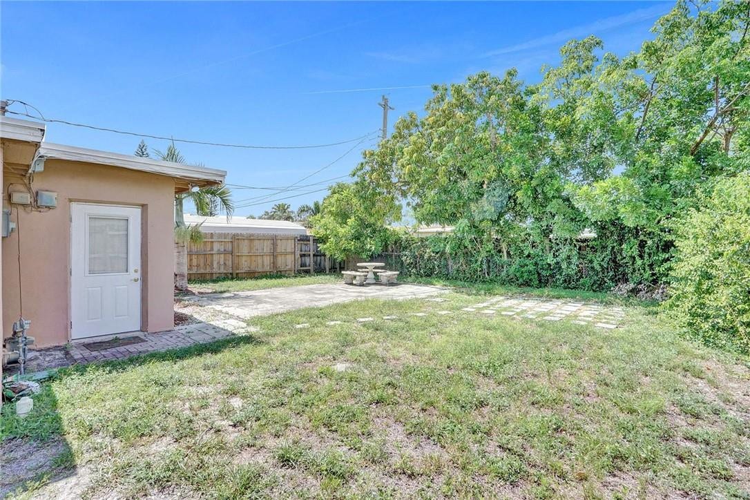 7741 NW 33RD Street, Davie, Davie, FL 33024 Photo 23