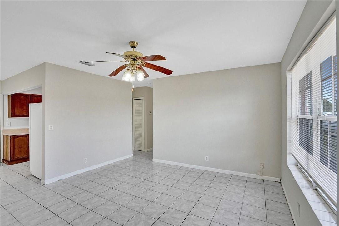 7741 NW 33RD Street, Davie, Davie, FL 33024 Photo 14