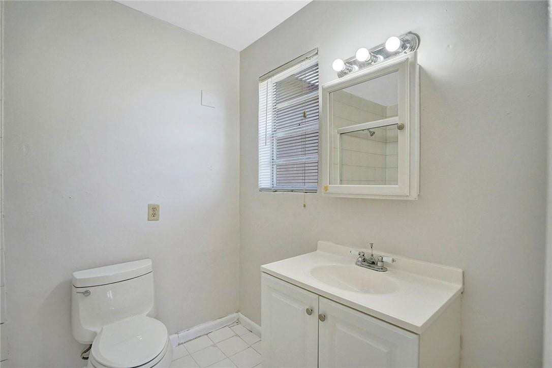 7741 NW 33RD Street, Davie, Davie, FL 33024 Photo 4