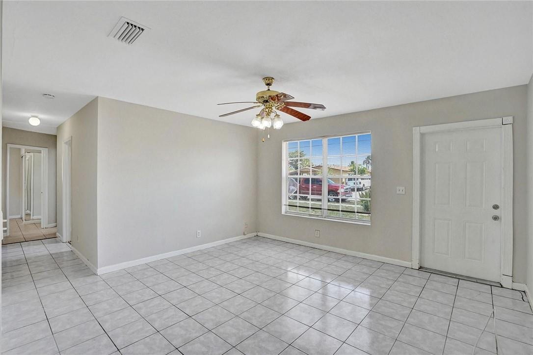 7741 NW 33RD Street, Davie, Davie, FL 33024 Photo 13