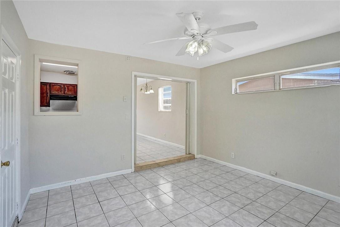 7741 NW 33RD Street, Davie, Davie, FL 33024 Photo 22