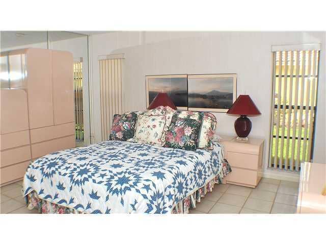 10254 Crosswind Road, Boca Raton, FL 33498 master bdrm