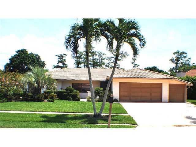 10254 Crosswind Road, Boca Raton, FL 33498 10254 Crosswind Road