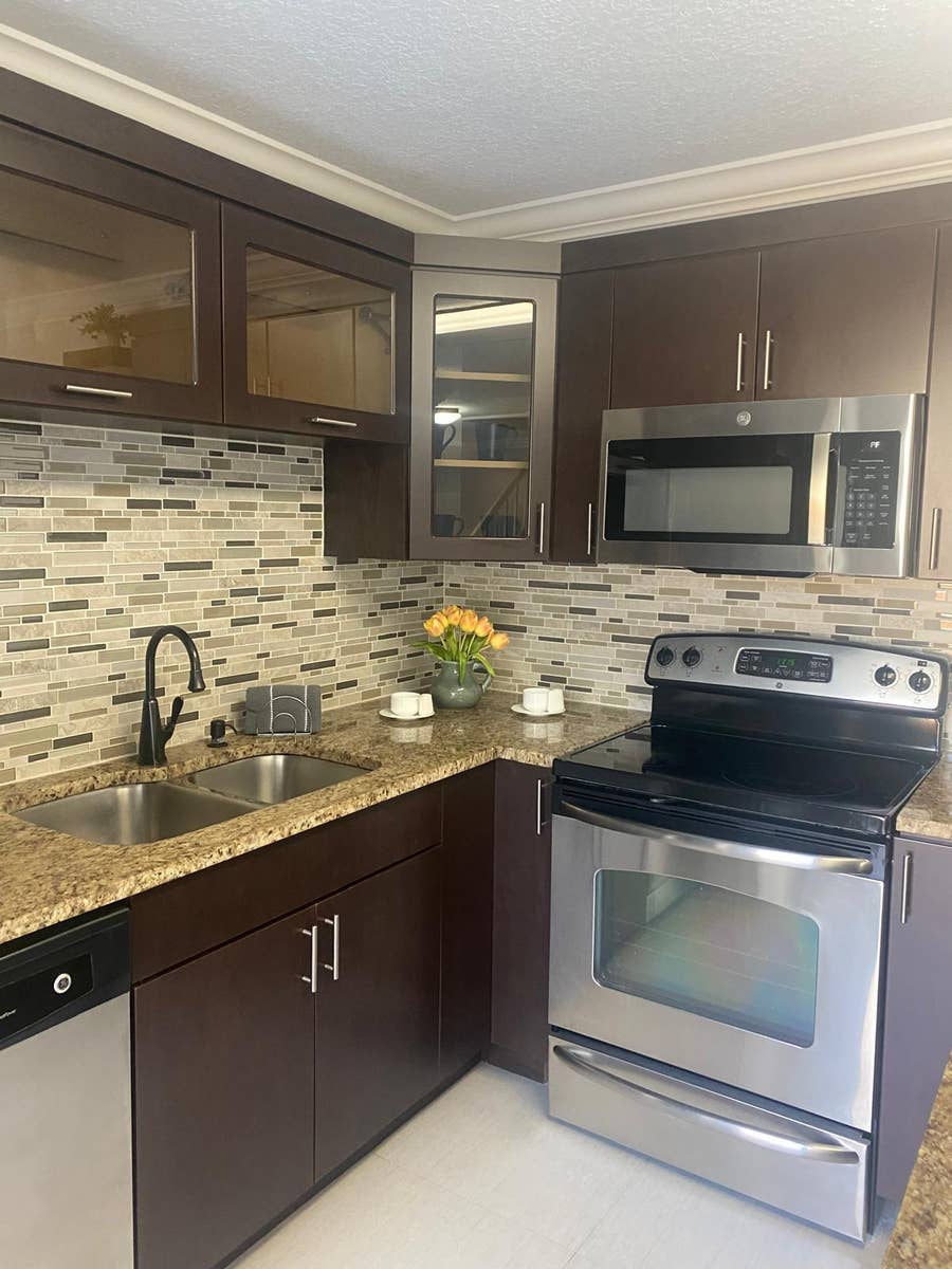 Property photo for 2315 Caroma Lane, West Palm Beach, FL
