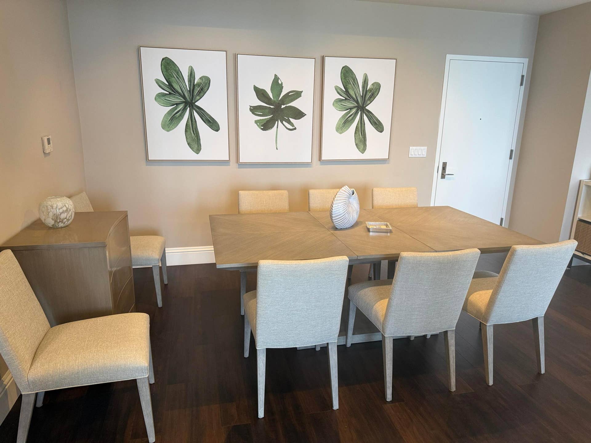 3200 N OCEAN Boulevard, #2605, Fort Lauderdale, FL 33308 IMG_2979