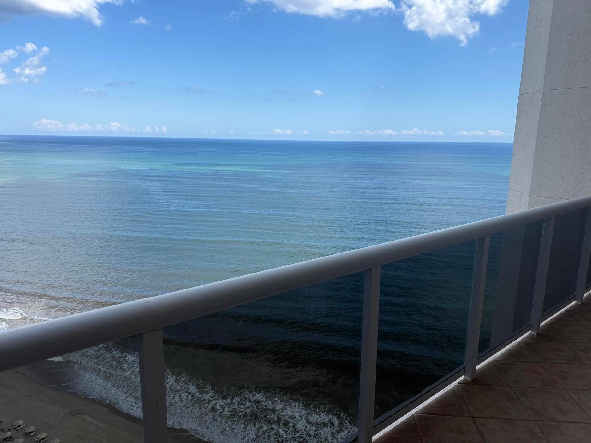 3200 N OCEAN Boulevard, #2605, Fort Lauderdale, FL 33308 IMG_2995