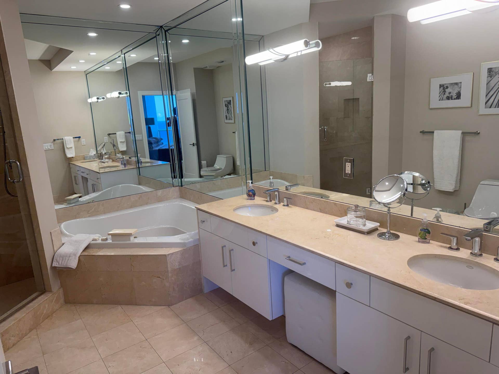 3200 N OCEAN Boulevard, #2605, Fort Lauderdale, FL 33308 IMG_2990