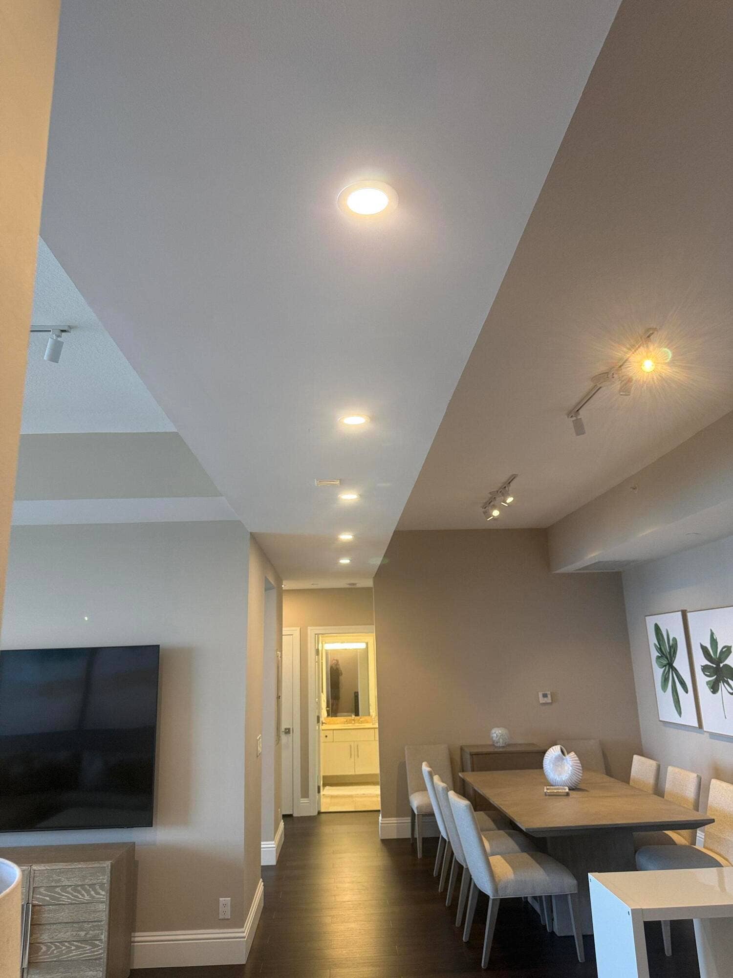 3200 N OCEAN Boulevard, #2605, Fort Lauderdale, FL 33308 IMG_2994