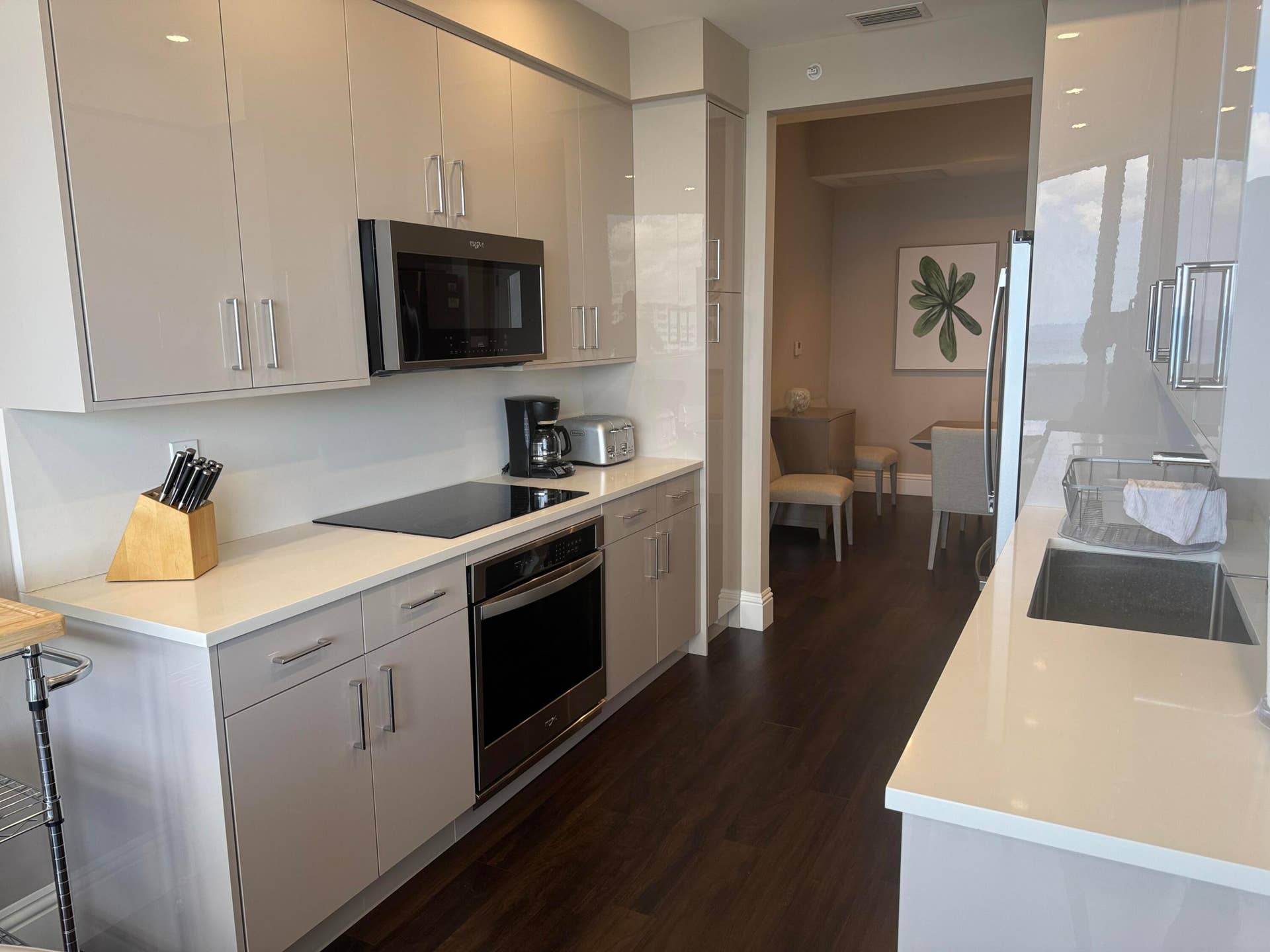 3200 N OCEAN Boulevard, #2605, Fort Lauderdale, FL 33308 IMG_2998