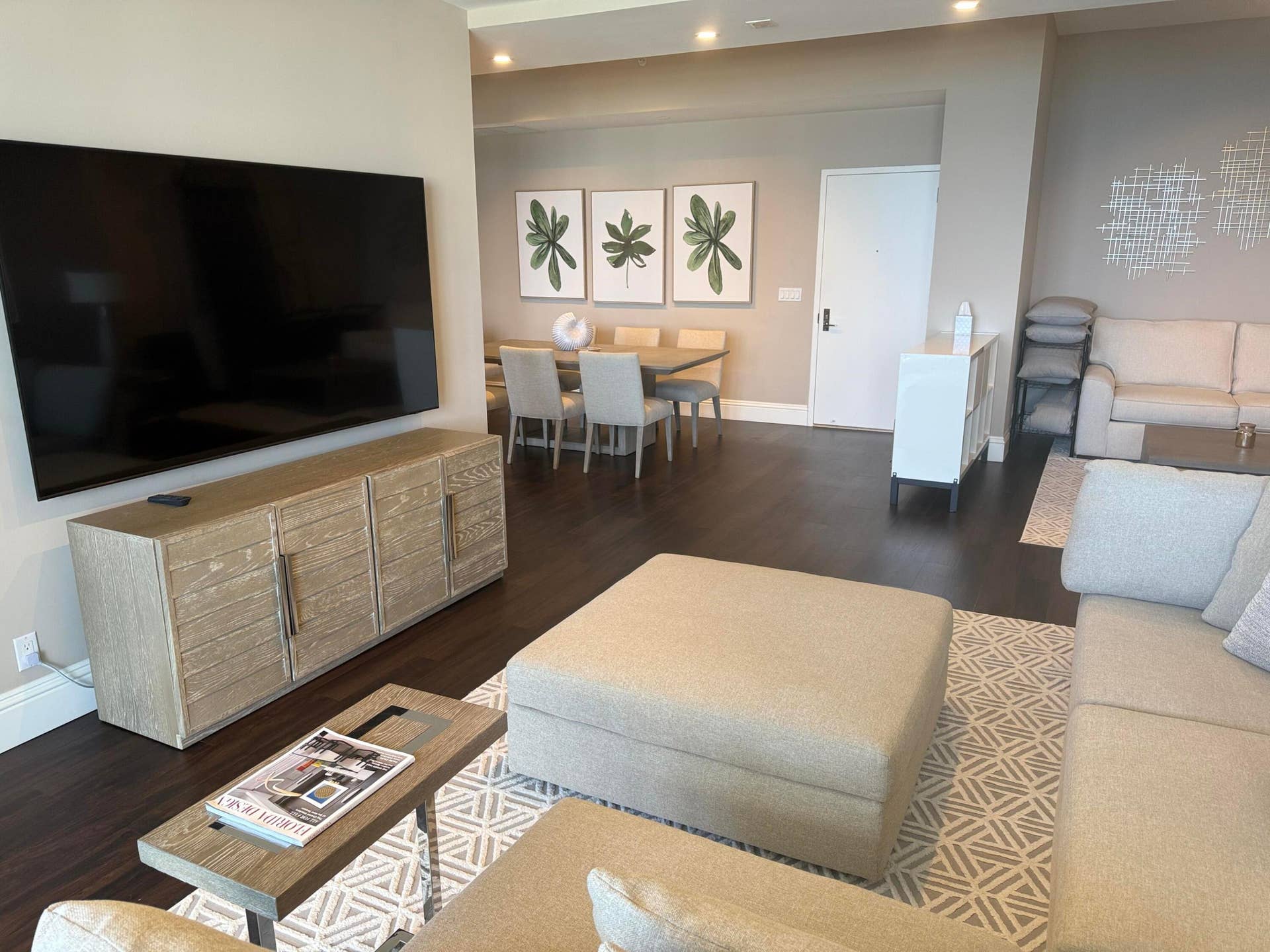 3200 N OCEAN Boulevard, #2605, Fort Lauderdale, FL 33308 IMG_2977