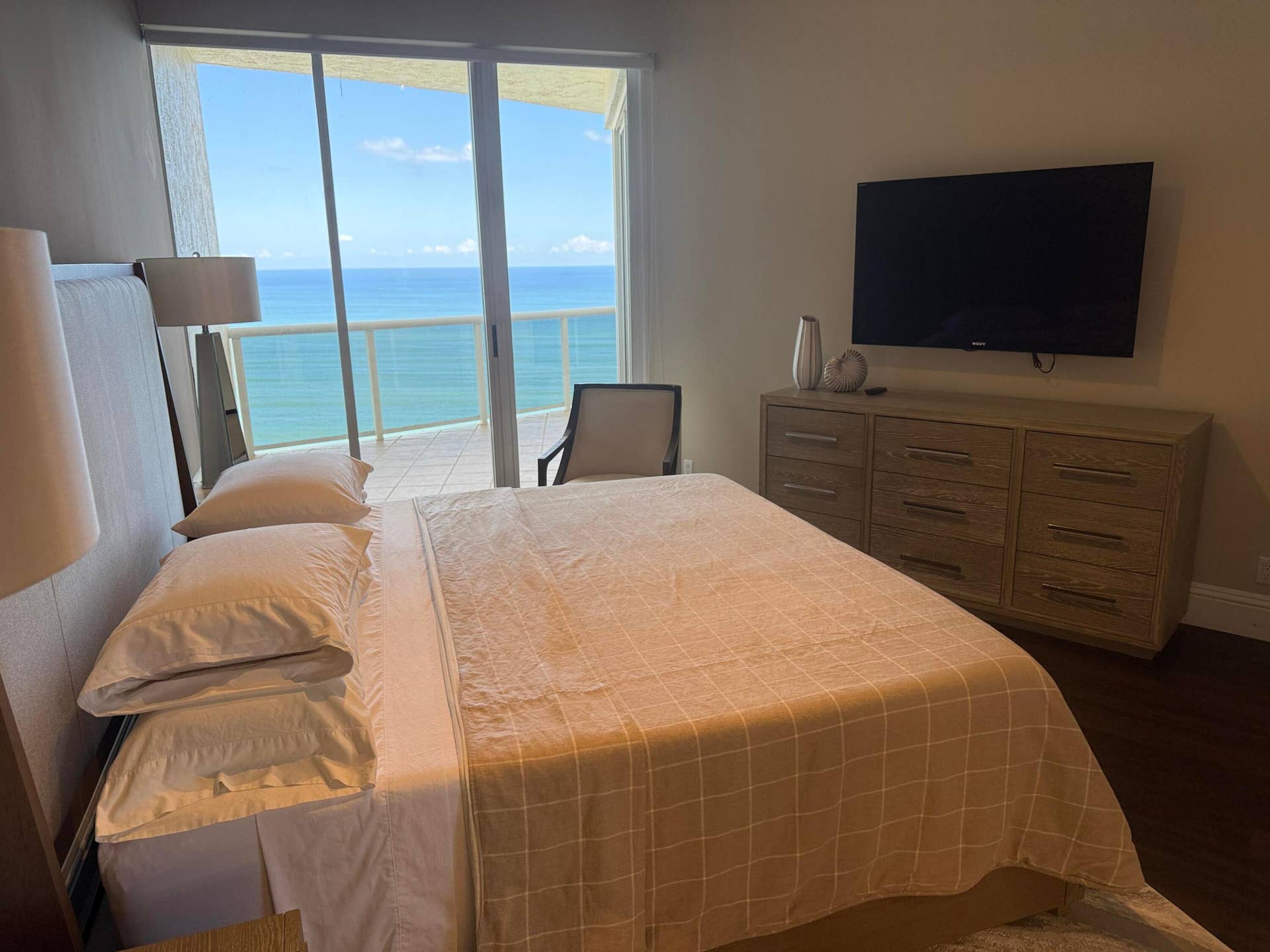 3200 N OCEAN Boulevard, #2605, Fort Lauderdale, FL 33308 IMG_2988
