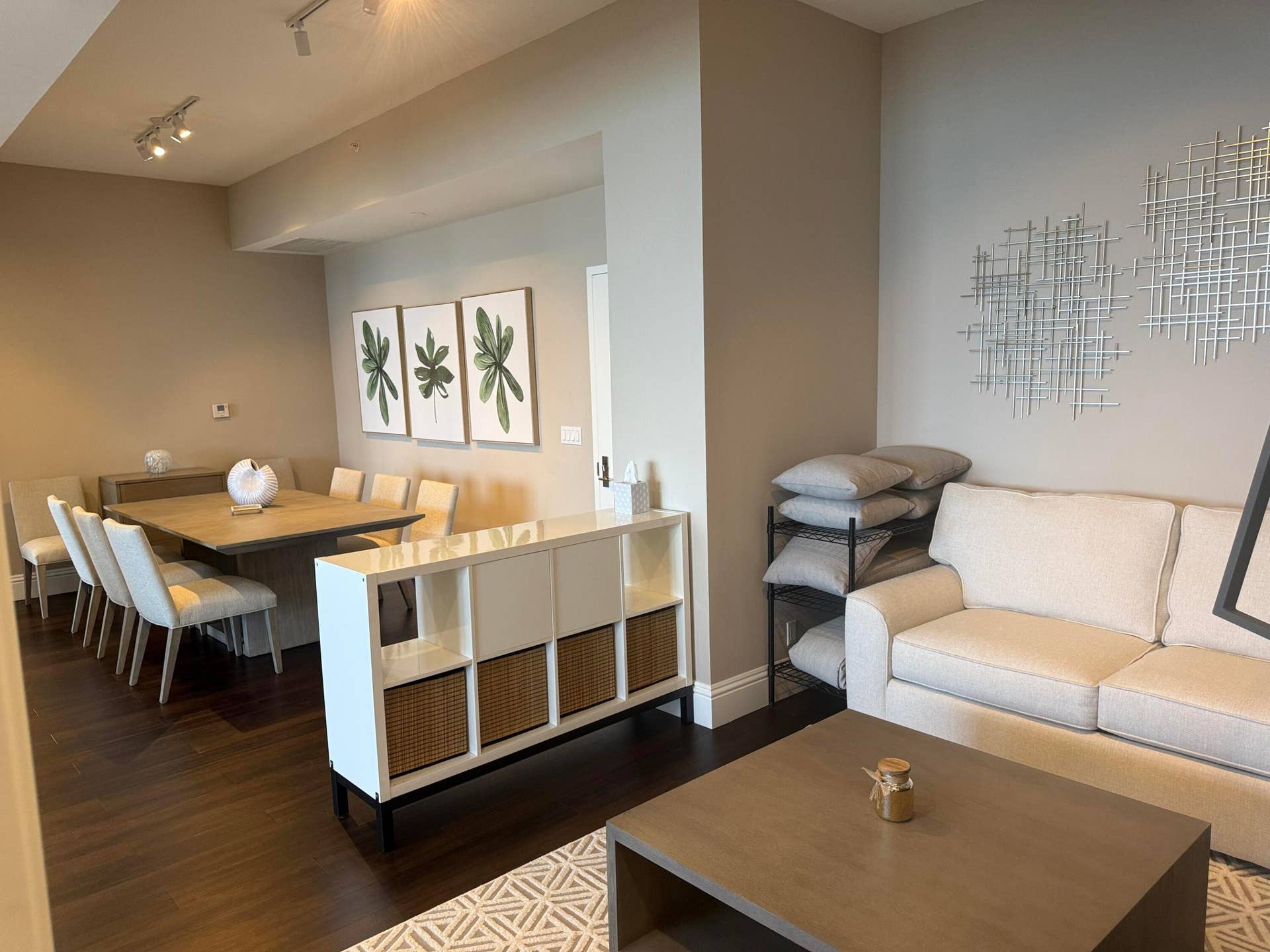 3200 N OCEAN Boulevard, #2605, Fort Lauderdale, FL 33308 IMG_2993