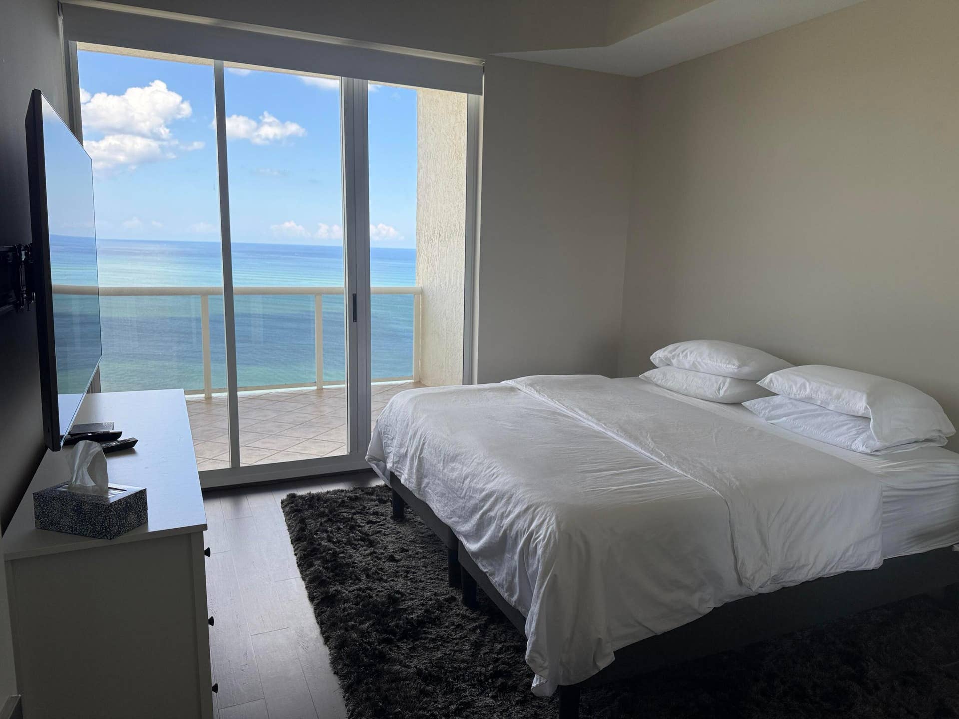 3200 N OCEAN Boulevard, #2605, Fort Lauderdale, FL 33308 IMG_2980