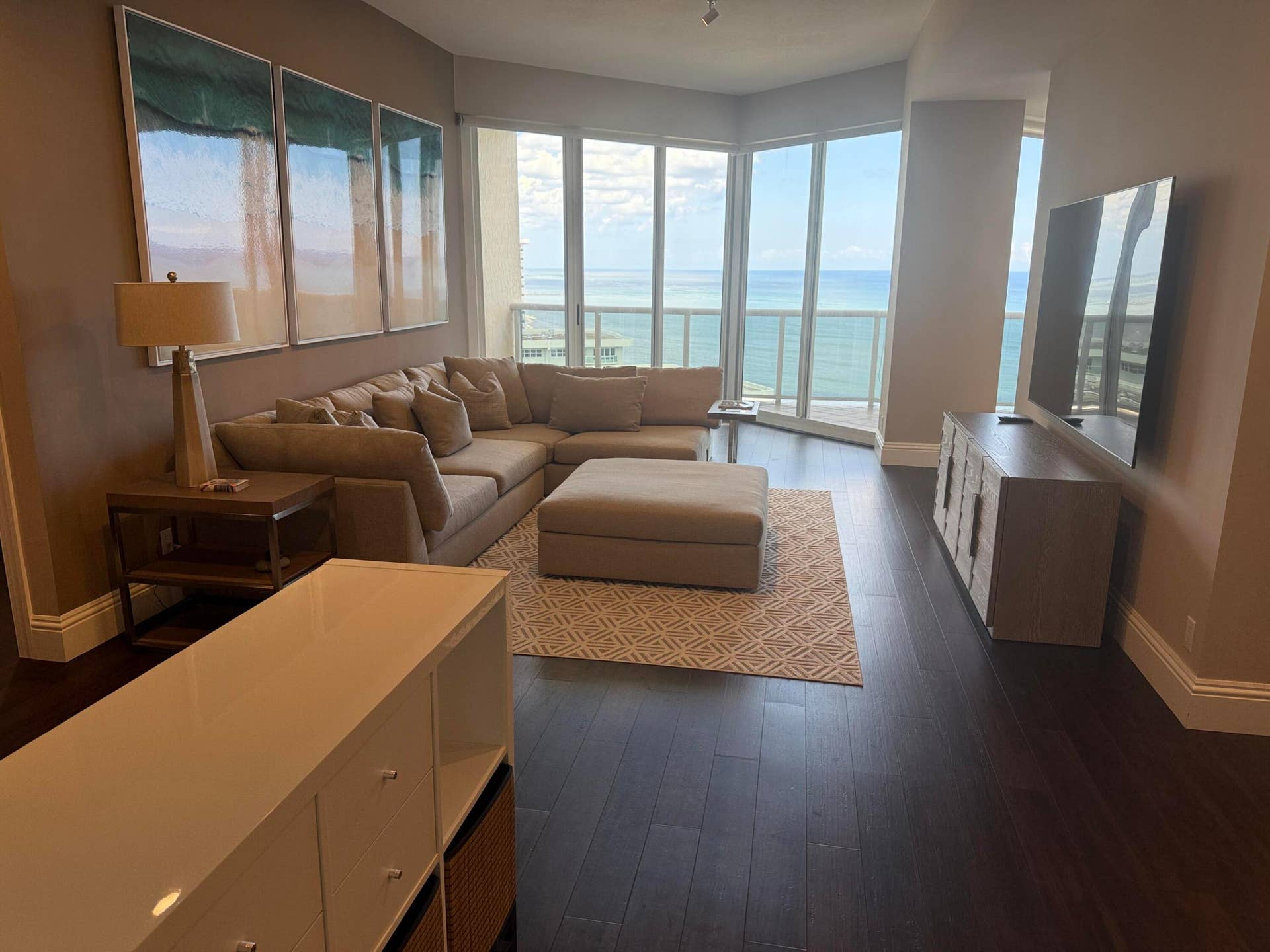 3200 N OCEAN Boulevard, #2605, Fort Lauderdale, FL 33308 IMG_2973