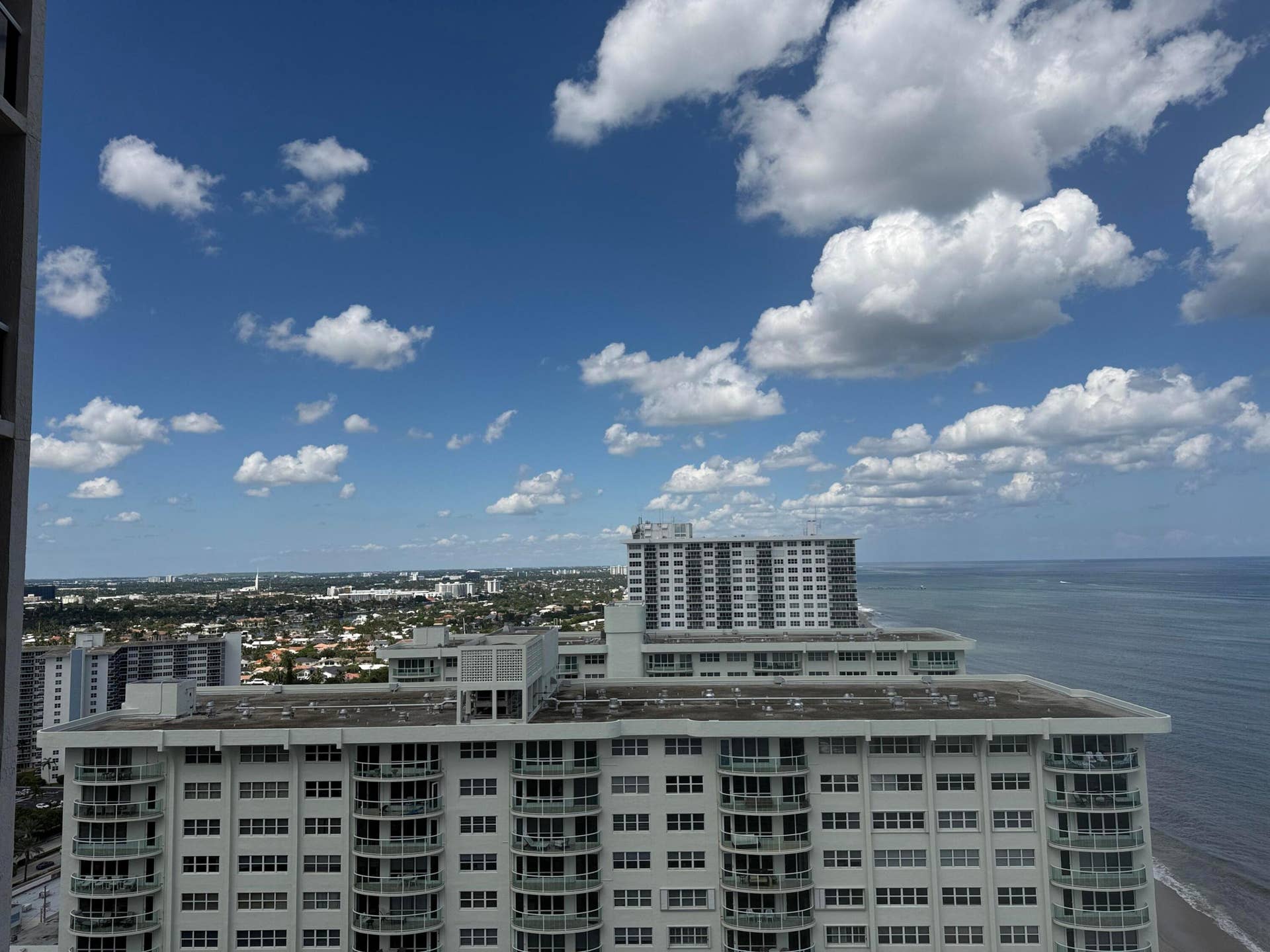 3200 N OCEAN Boulevard, #2605, Fort Lauderdale, FL 33308 IMG_2996