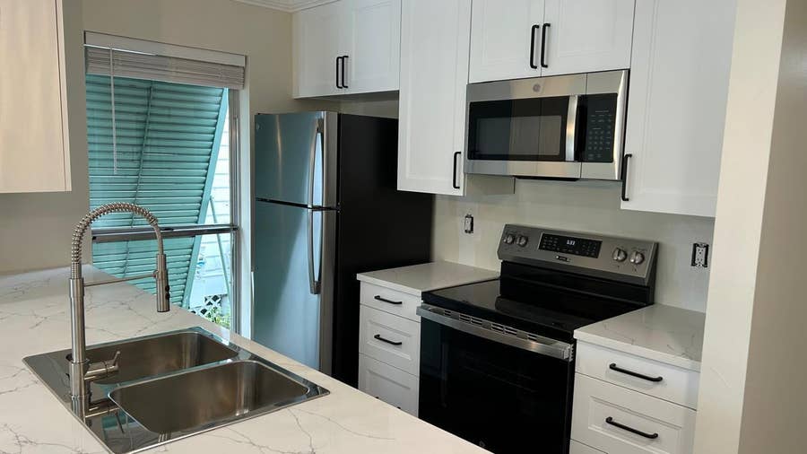 Property photo for 178 CYPRESS POINT Drive, #178, Palm Beach Gardens, FL