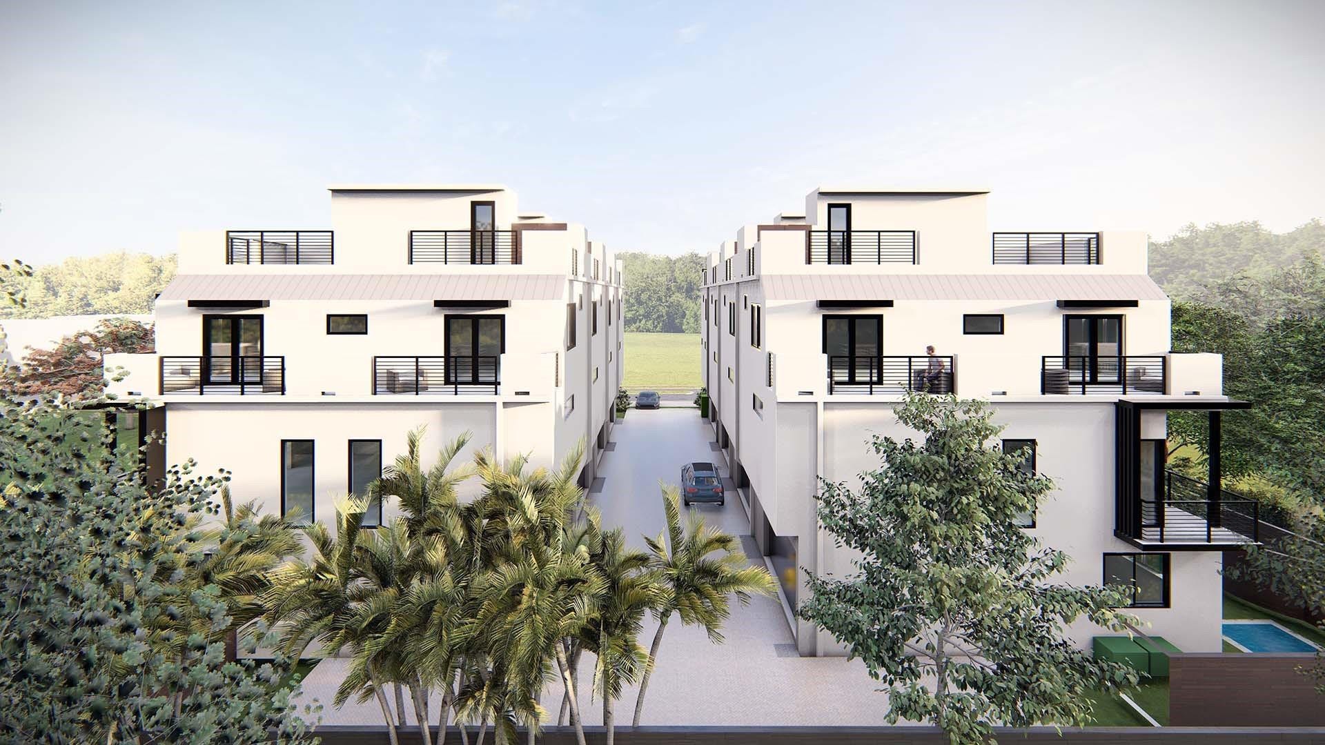 DISCLAIMER: All renderings, site plans, simulated views, floor plans, graphic images, drawings and all other information depicted are illustrative, and are provided to assist in visualizing the units and the Project and may not be accurately depicted and may be changed at any time.
