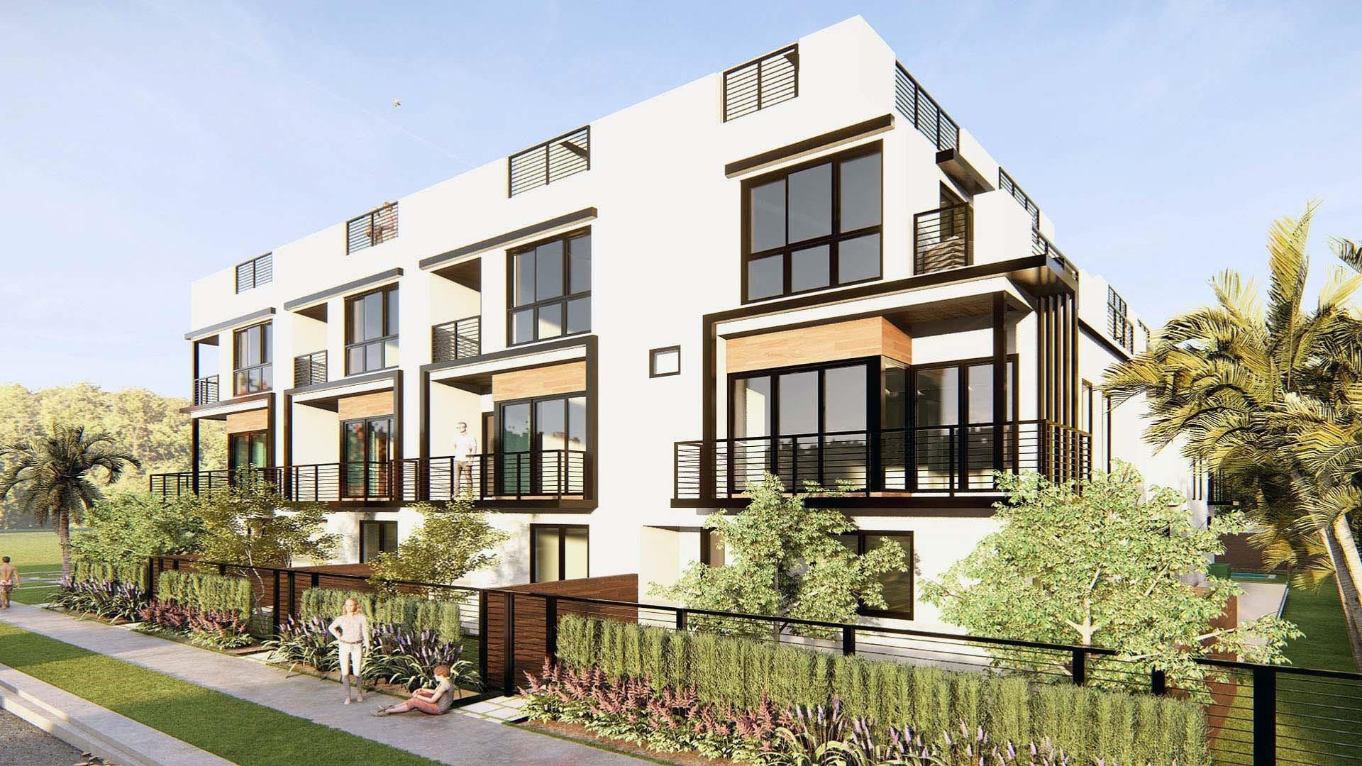 DISCLAIMER: All renderings, site plans, simulated views, floor plans, graphic images, drawings and all other information depicted are illustrative, and are provided to assist in visualizing the units and the Project and may not be accurately depicted and may be changed at any time.