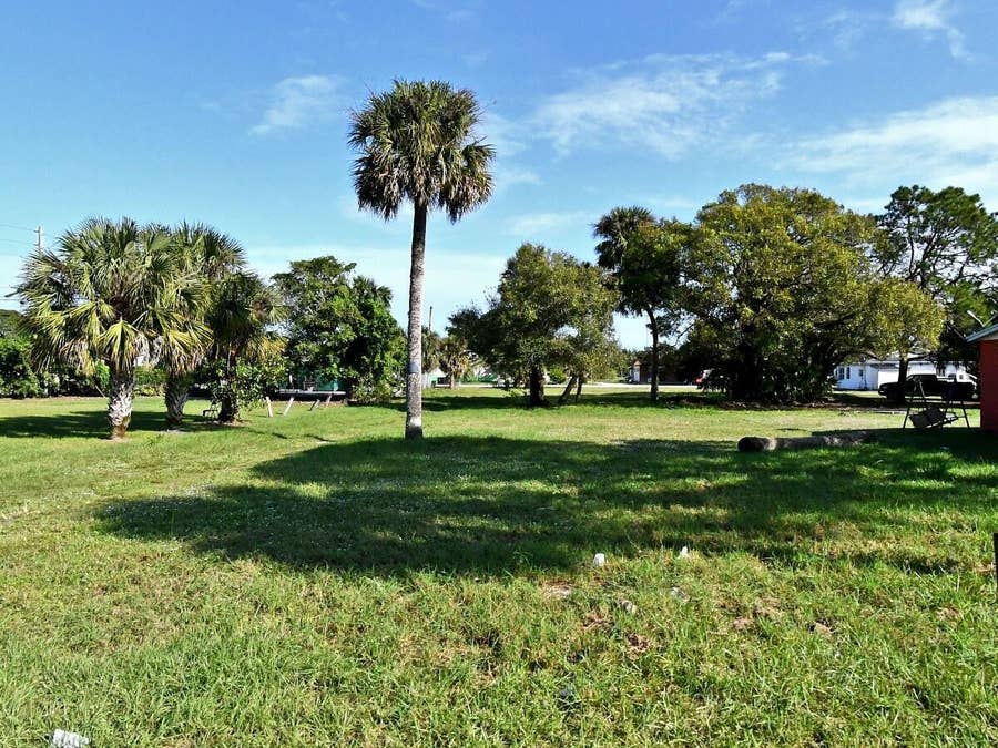 Property photo for Tbd N 26 Street, Fort Pierce, FL