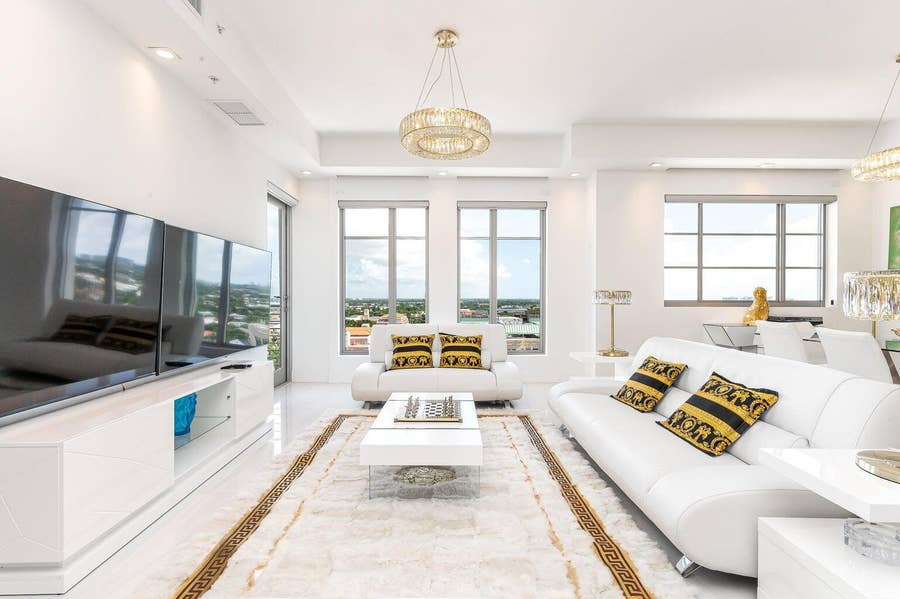 Property photo for 155 E BOCA RATON Road, #PH3, Boca Raton, FL