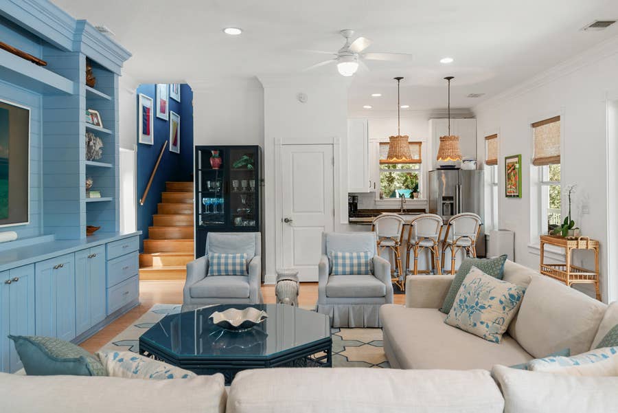 Property photo for 80902 OLD Highway, Islamorada, FL