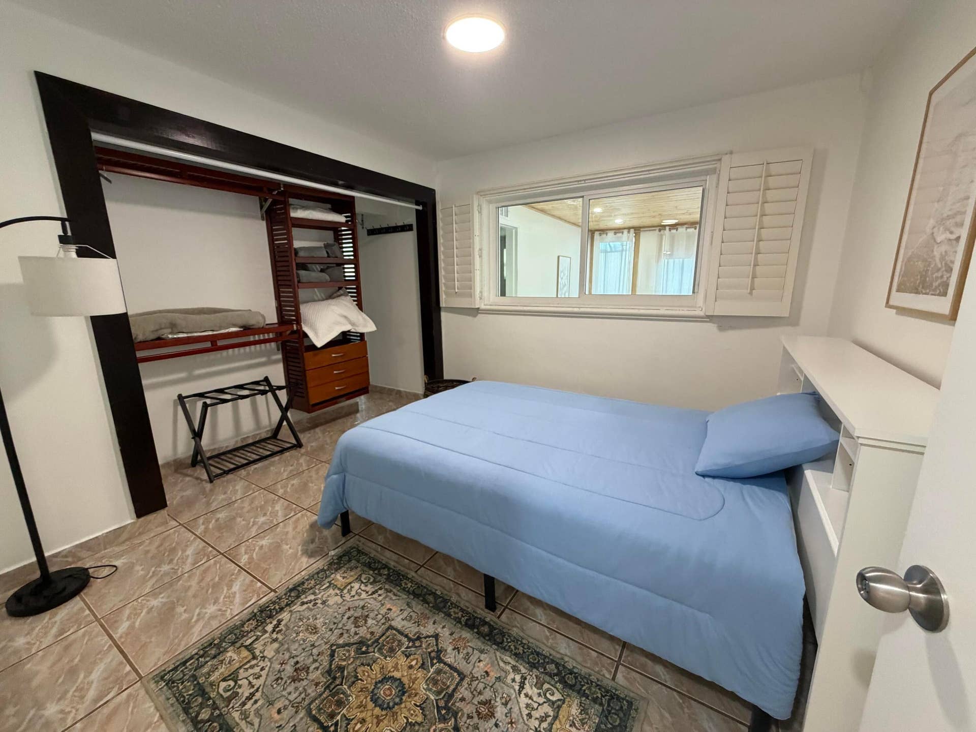 905 SE 15TH Street, #4, Fort Lauderdale, FL 33316 IMG_6698