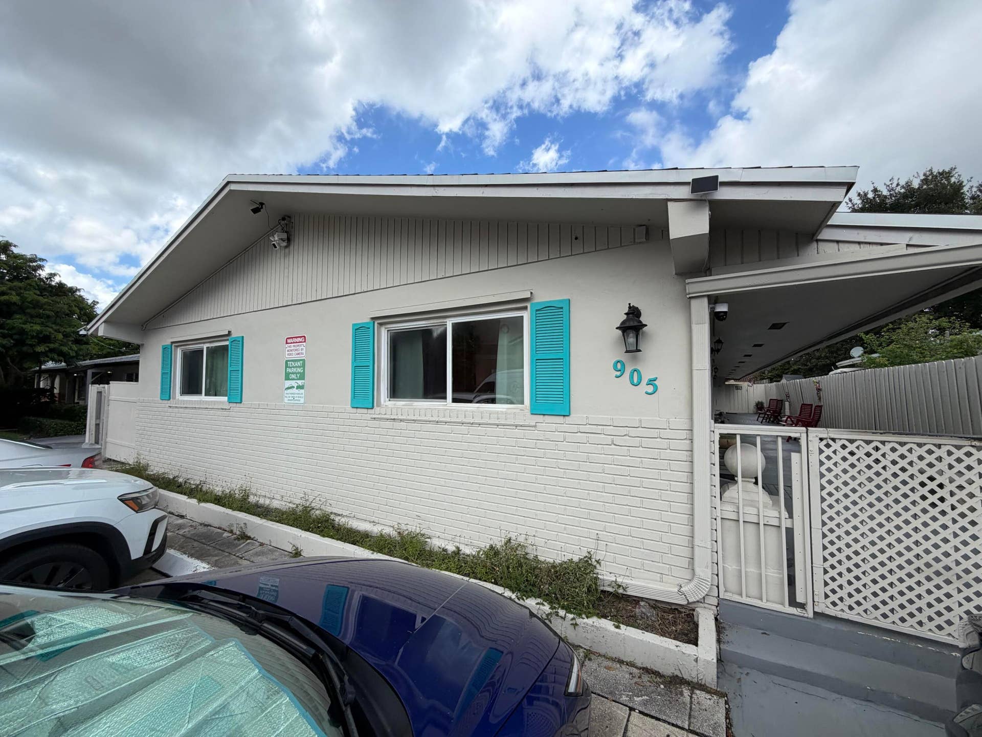 905 SE 15TH Street, #4, Fort Lauderdale, FL 33316 IMG_6710