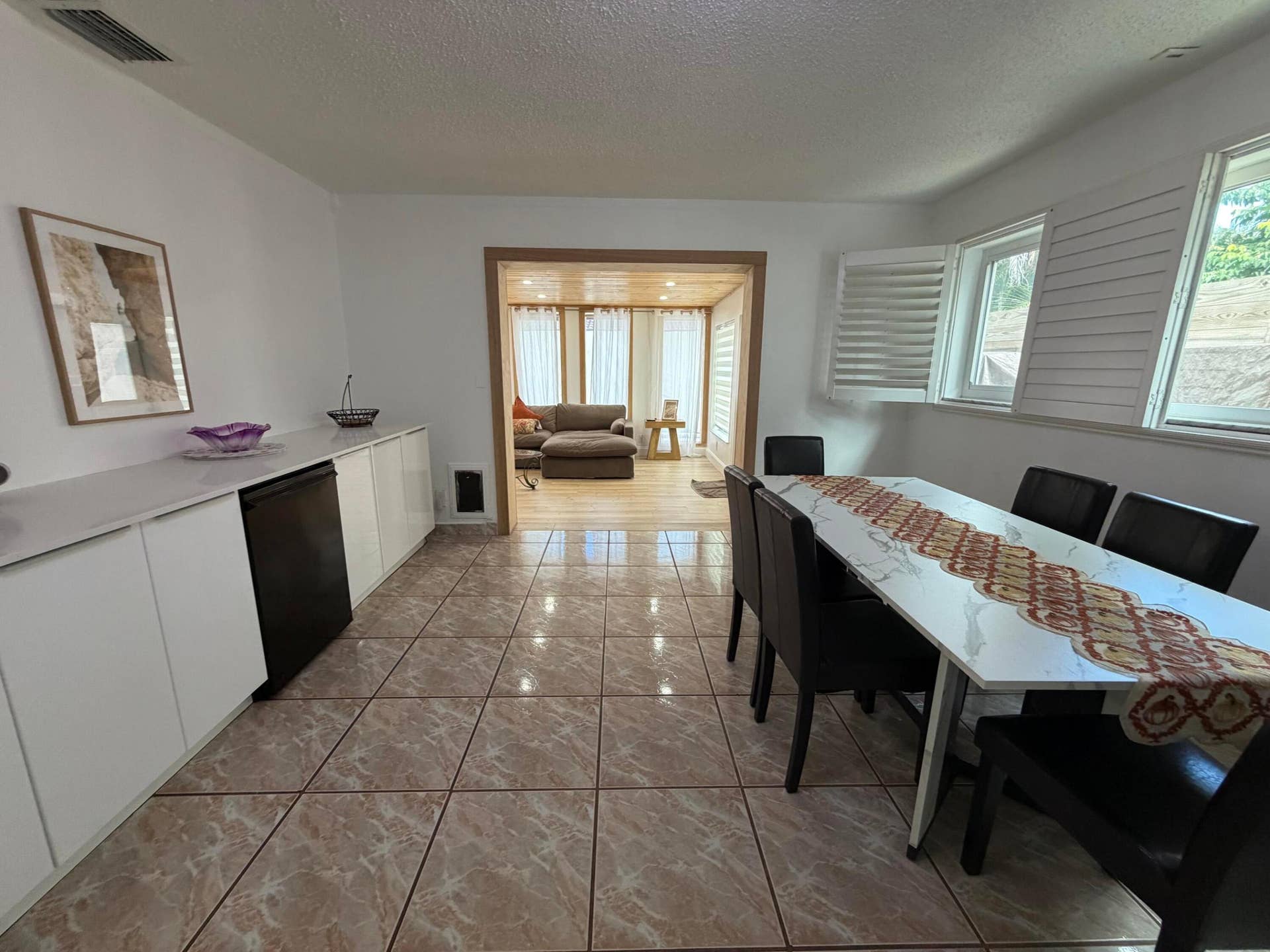 905 SE 15TH Street, #4, Fort Lauderdale, FL 33316 IMG_6691
