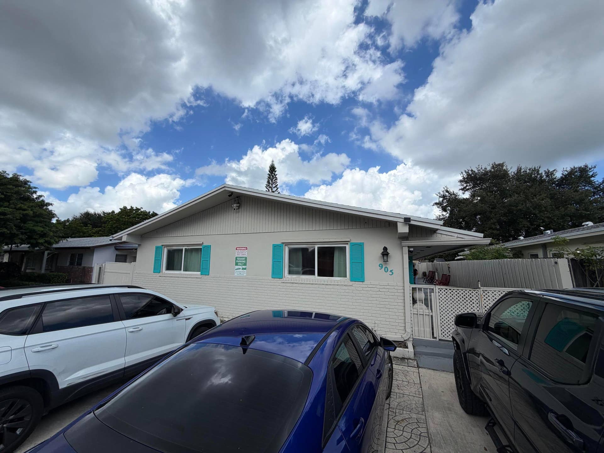 905 SE 15TH Street, #4, Fort Lauderdale, FL 33316 IMG_6709