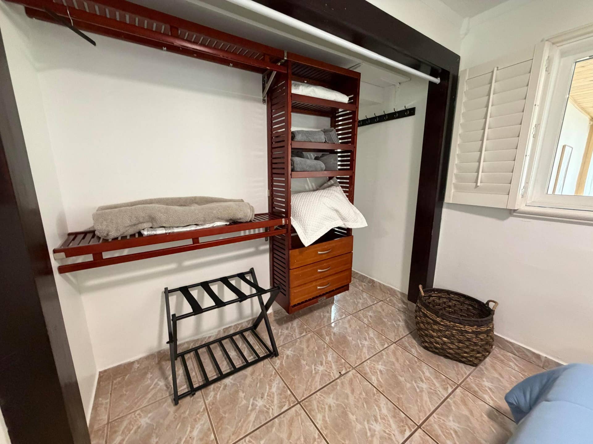 905 SE 15TH Street, #4, Fort Lauderdale, FL 33316 IMG_6702