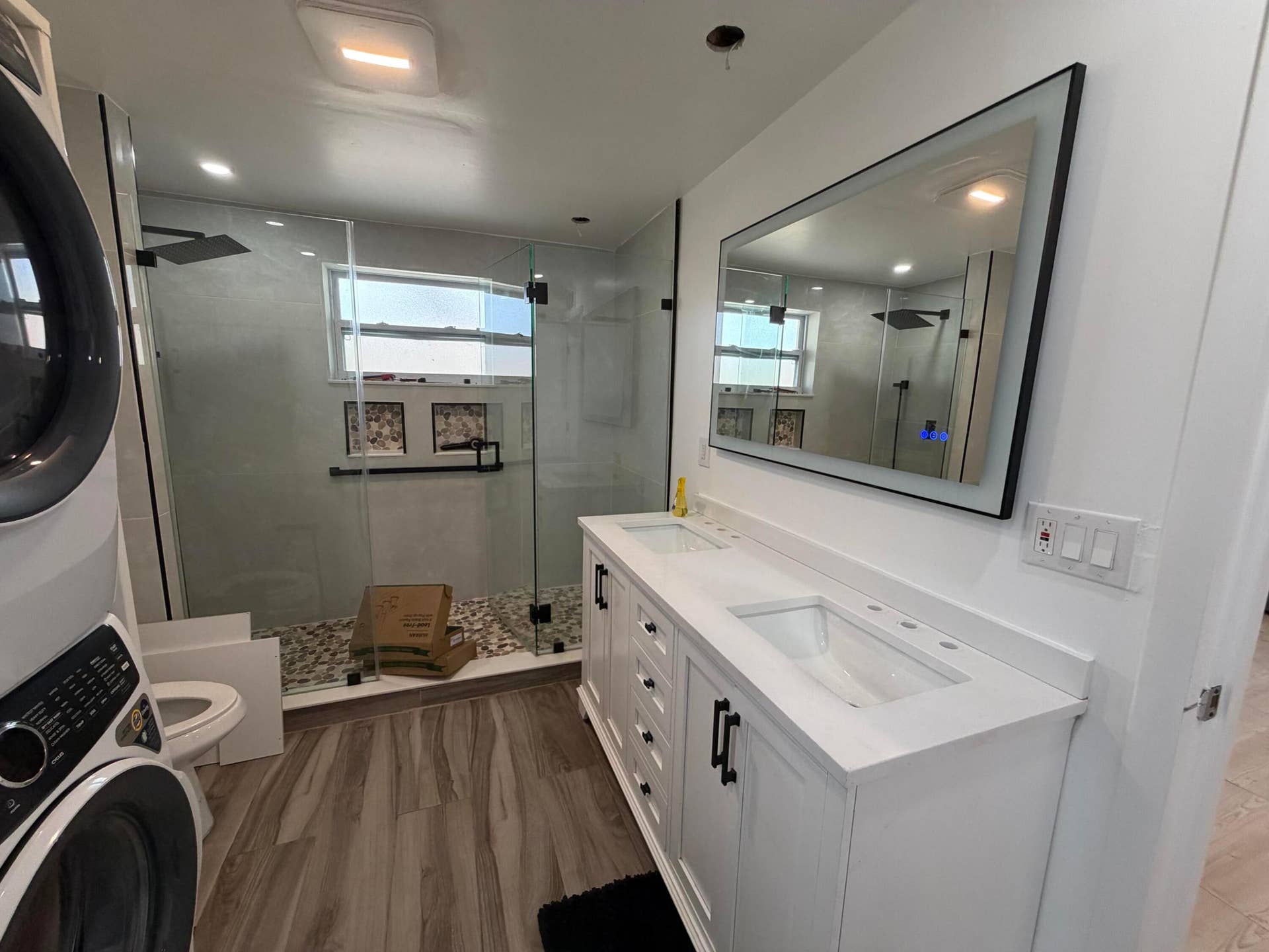 905 SE 15TH Street, #4, Fort Lauderdale, FL 33316 IMG_6704