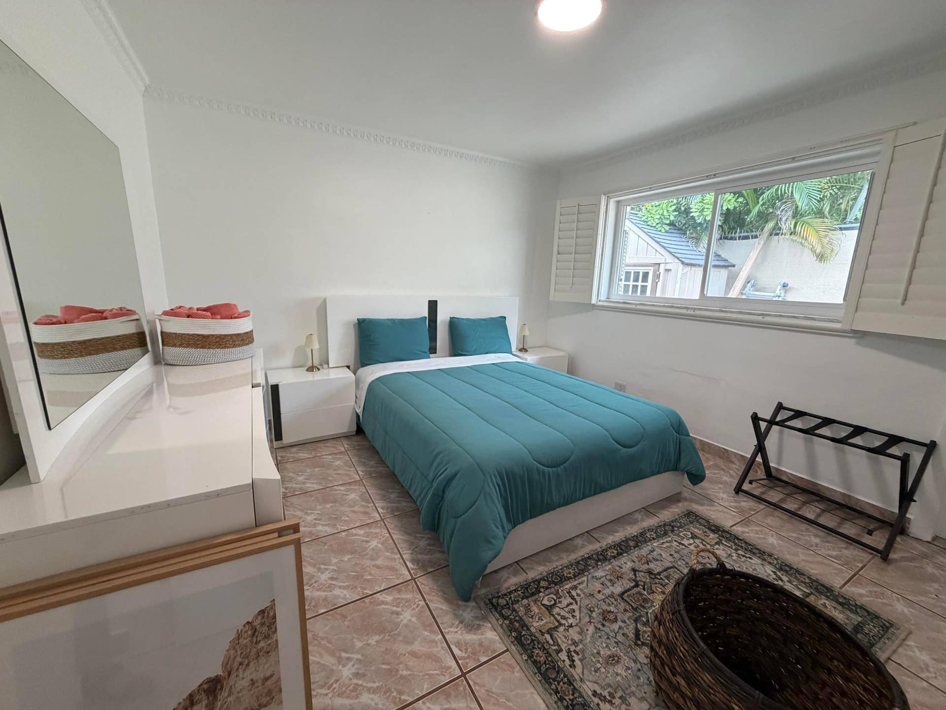 905 SE 15TH Street, #4, Fort Lauderdale, FL 33316 IMG_6699