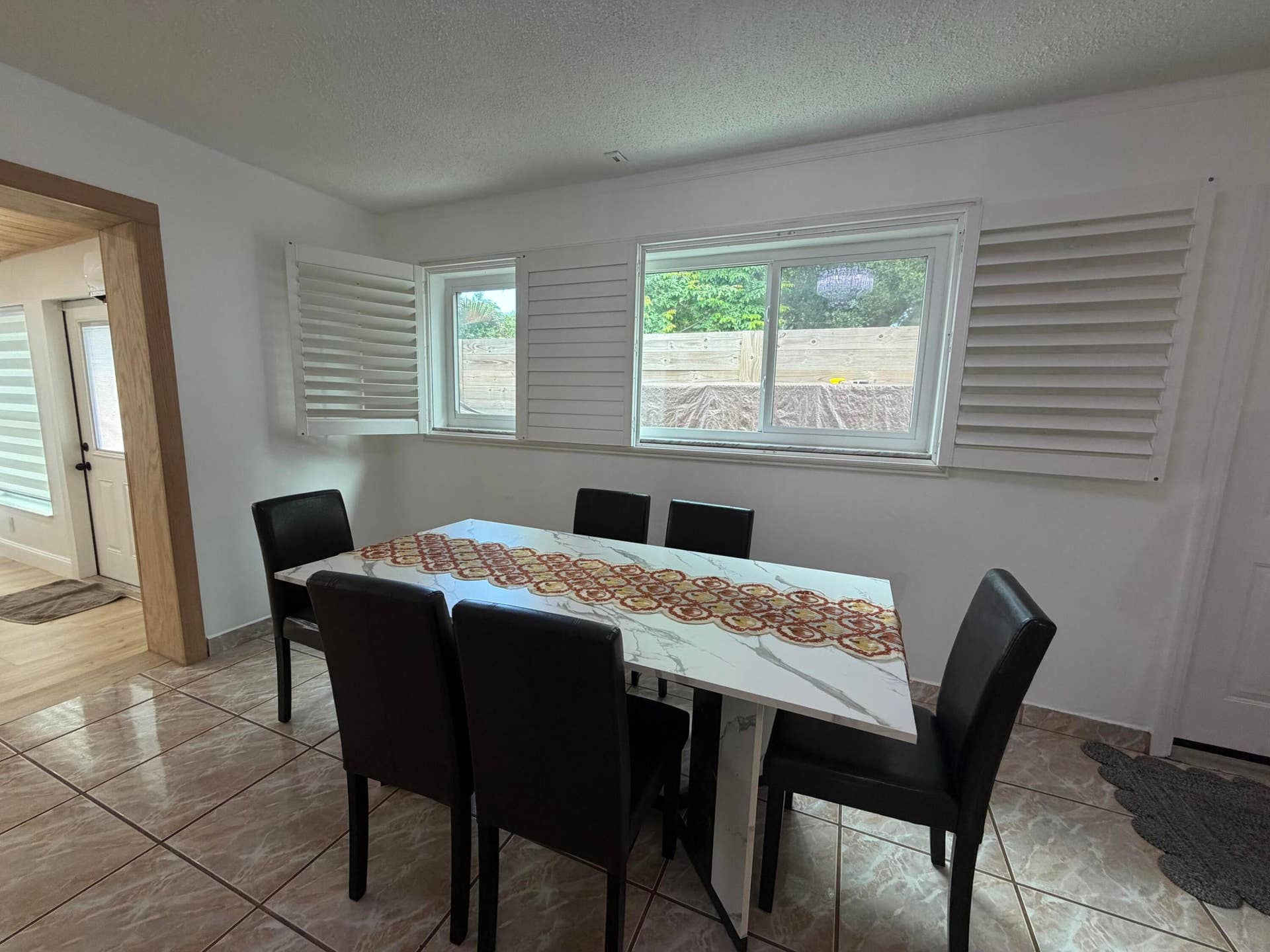 905 SE 15TH Street, #4, Fort Lauderdale, FL 33316 IMG_6695