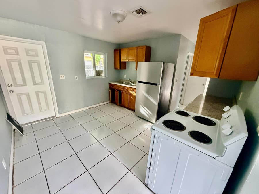 Property photo for 1132 NW 5TH Court, #1A, Fort Lauderdale, FL