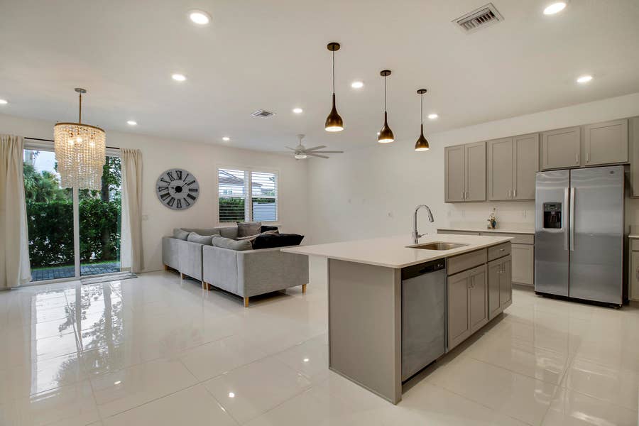 Property photo for 205 PRESERVE Trail S, #602, Stuart, FL