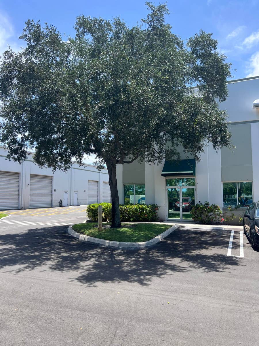 Property photo for 2721 NW 19TH Street, Pompano Beach, FL
