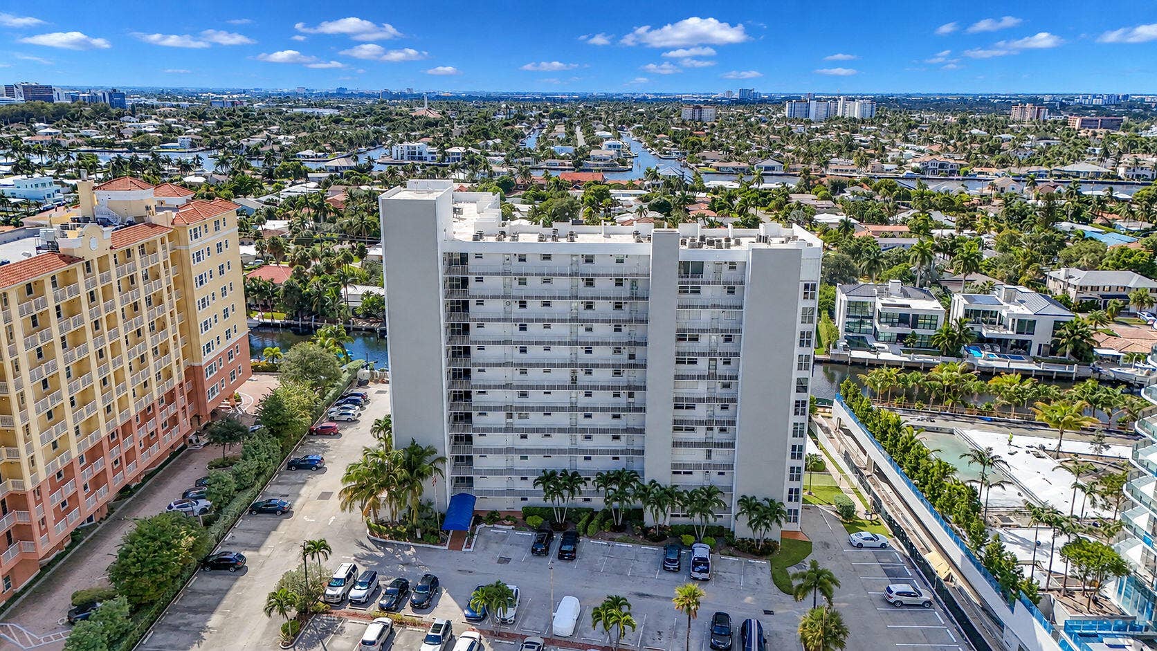 1391 S Ocean Boulevard, #805, Pompano Beach, FL 33062 Exterior-11