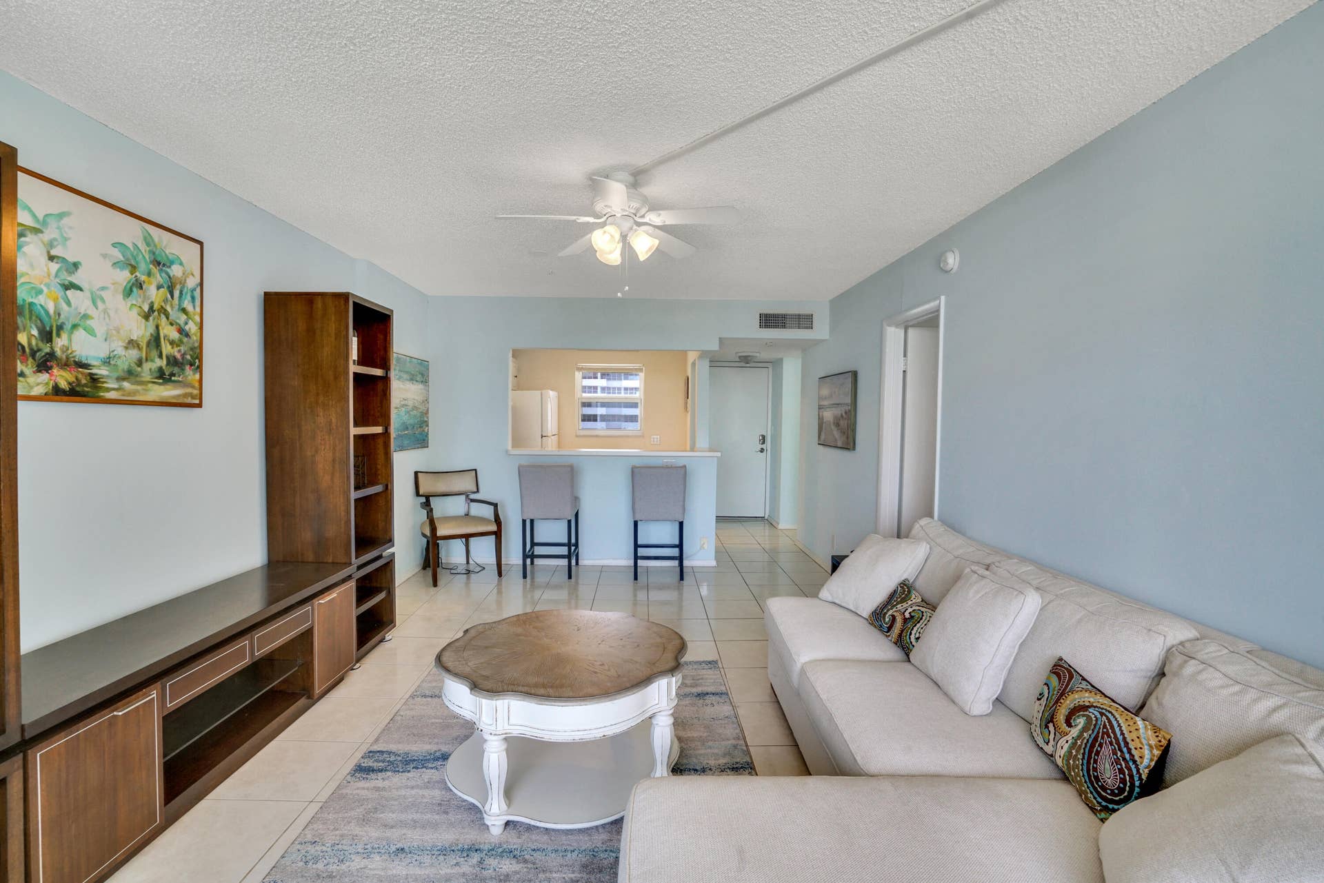 1391 S Ocean Boulevard, #805, Pompano Beach, FL 33062 12_Image_12