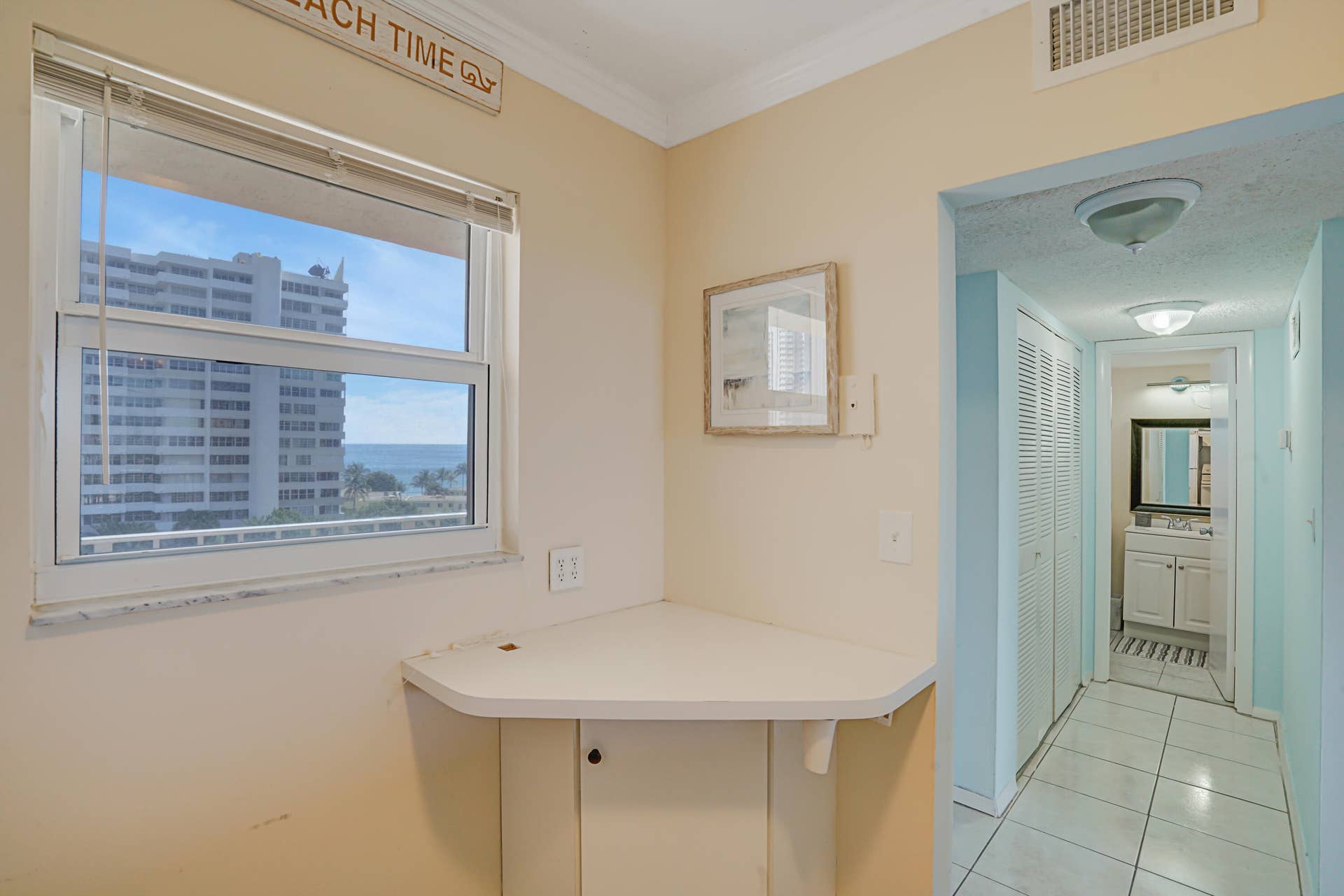 1391 S Ocean Boulevard, #805, Pompano Beach, FL 33062 06_Image_6