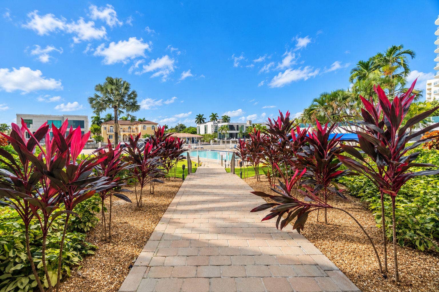 1391 S Ocean Boulevard, #805, Pompano Beach, FL 33062 Exterior-3