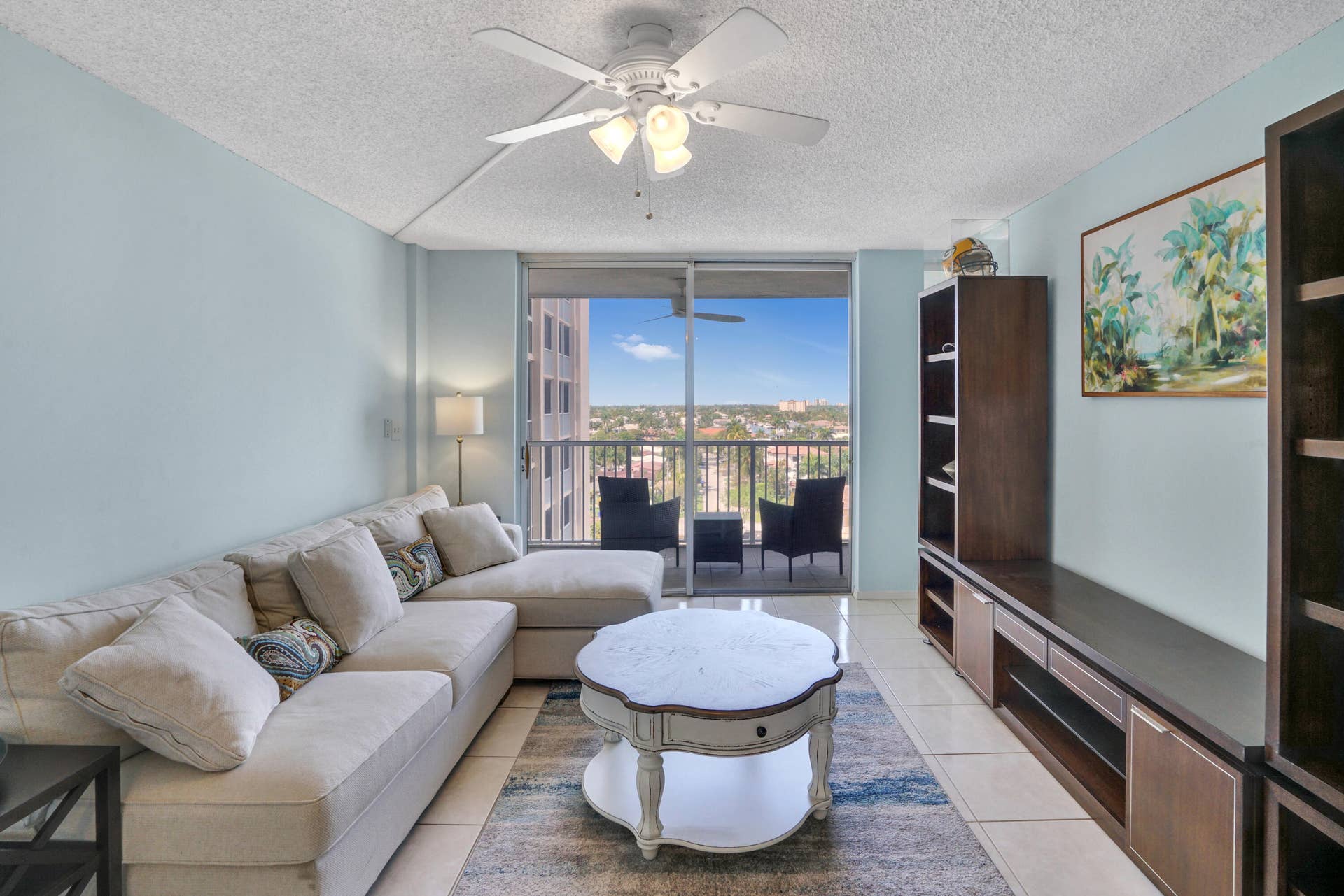 1391 S Ocean Boulevard, #805, Pompano Beach, FL 33062 09_Image_9